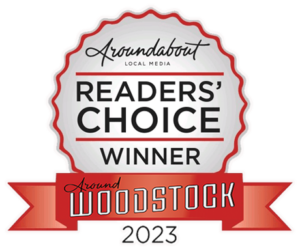 readers-choice-award-2023-poss