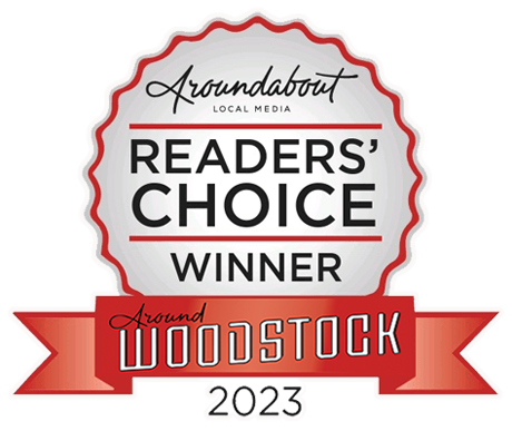 readers-choice-award-2023-poss