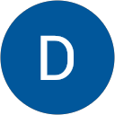 Donna Jacques profile picture