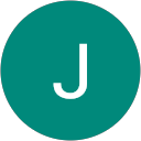 JEFF RYAN profile picture