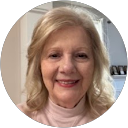 Brenda Gray profile picture
