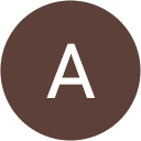Amanda Secrest profile picture