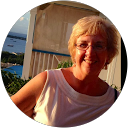 Jeanie Robertson profile picture