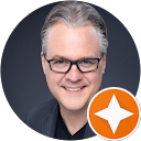 Brent Rittersdorf profile picture