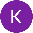 Katy Mealor profile picture