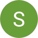 Steven Roberts profile picture